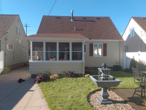 500-Puritas Alum (4)